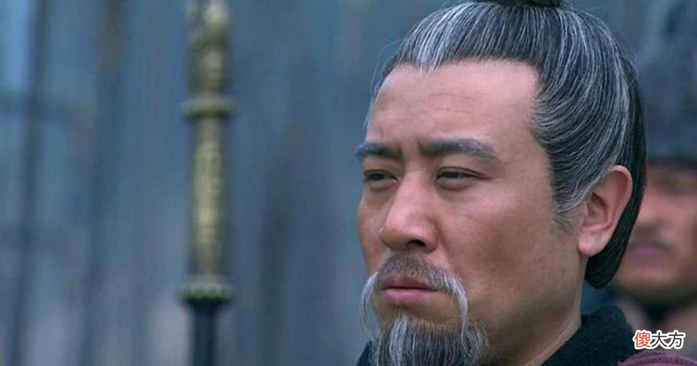 【爱历史】为什么刘备死后，诸葛亮屡战屡败？有这几点，谁也难以取胜