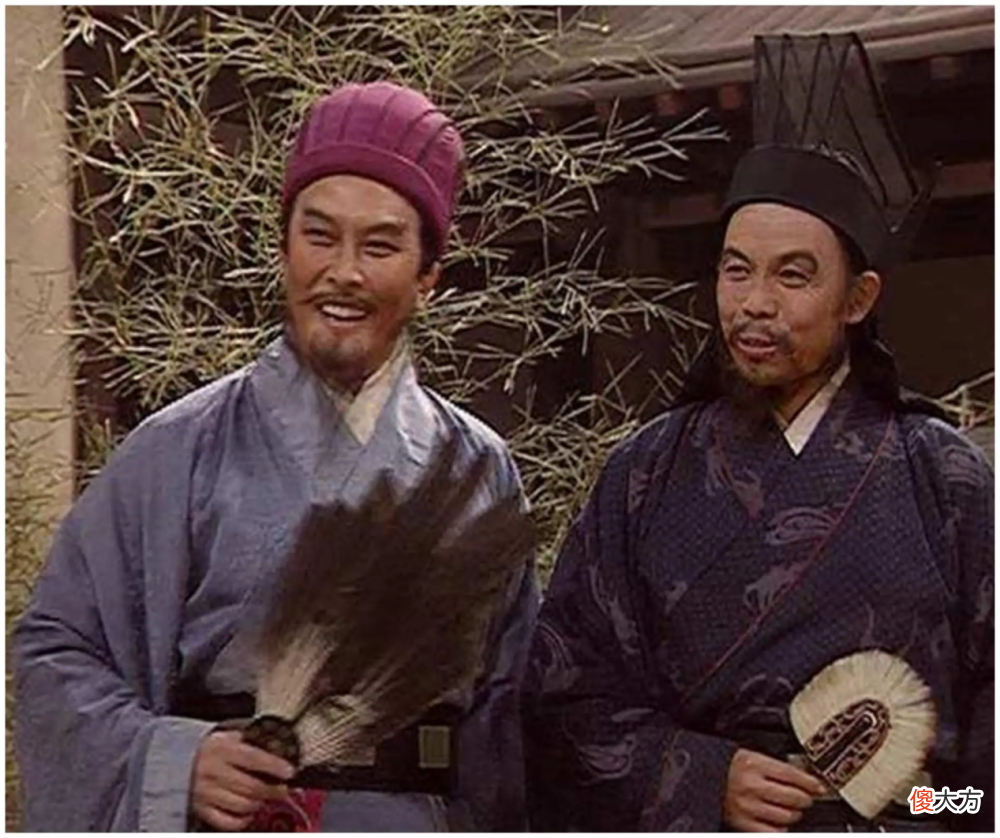 【爱历史】为什么刘备死后，诸葛亮屡战屡败？有这几点，谁也难以取胜