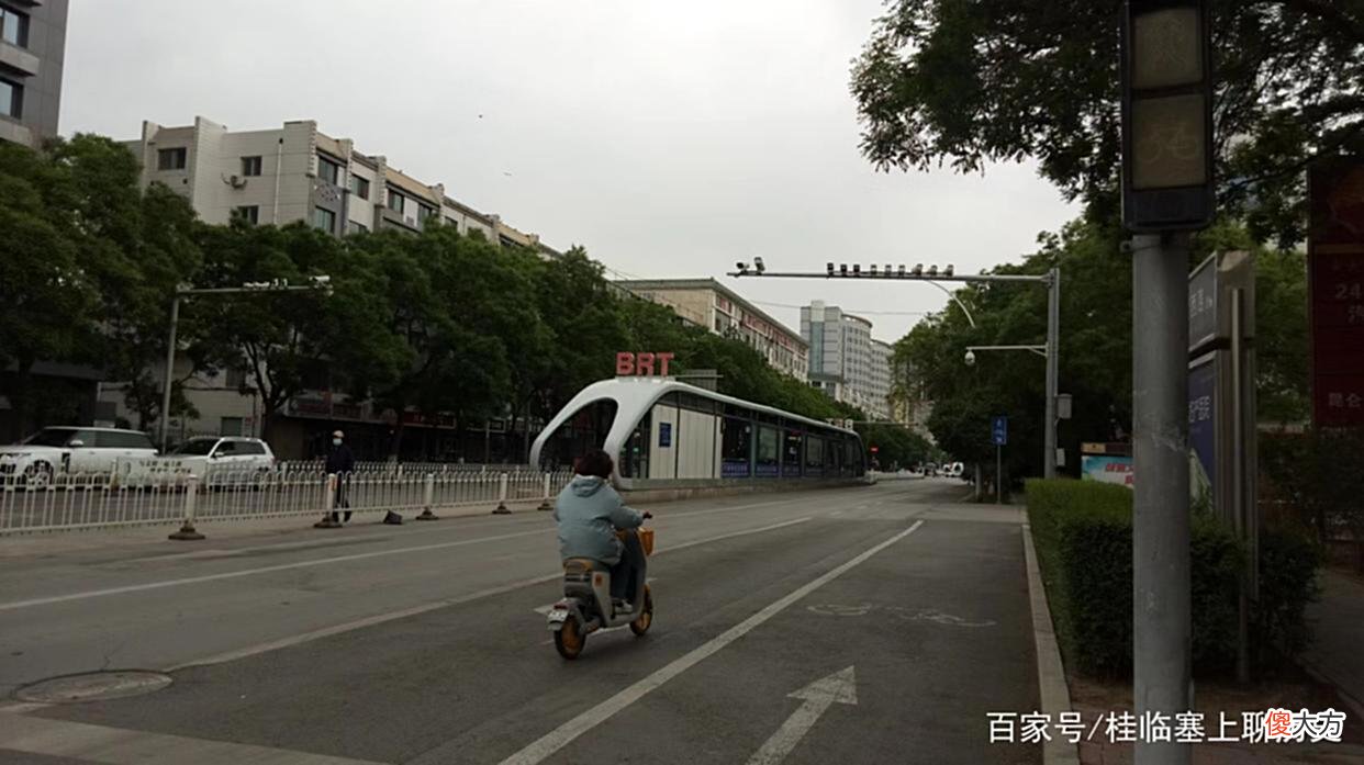 【历史故事】大银川传奇13：光化门的历史由来，常被忽略的小南门逝去的荣光