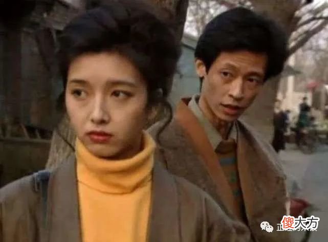 【游戏世界】暗黑2重制版：首个赛季末期，讲讲底材，帮你避开奸商的坑