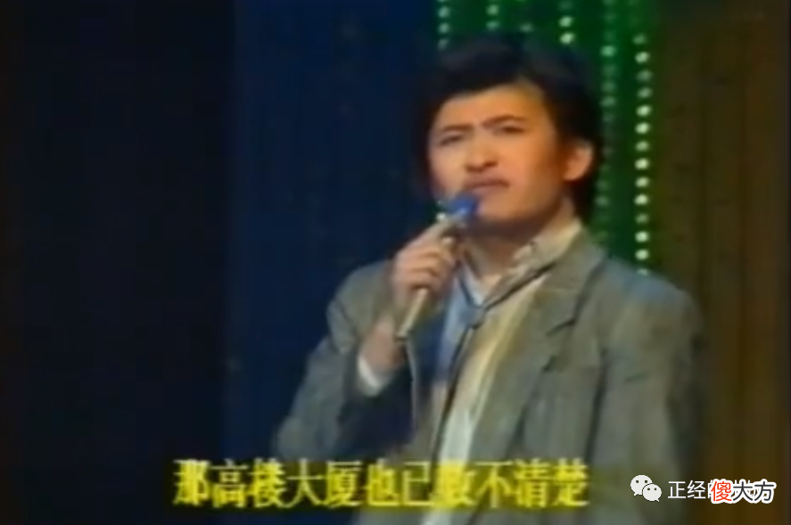【游戏世界】暗黑2重制版：首个赛季末期，讲讲底材，帮你避开奸商的坑