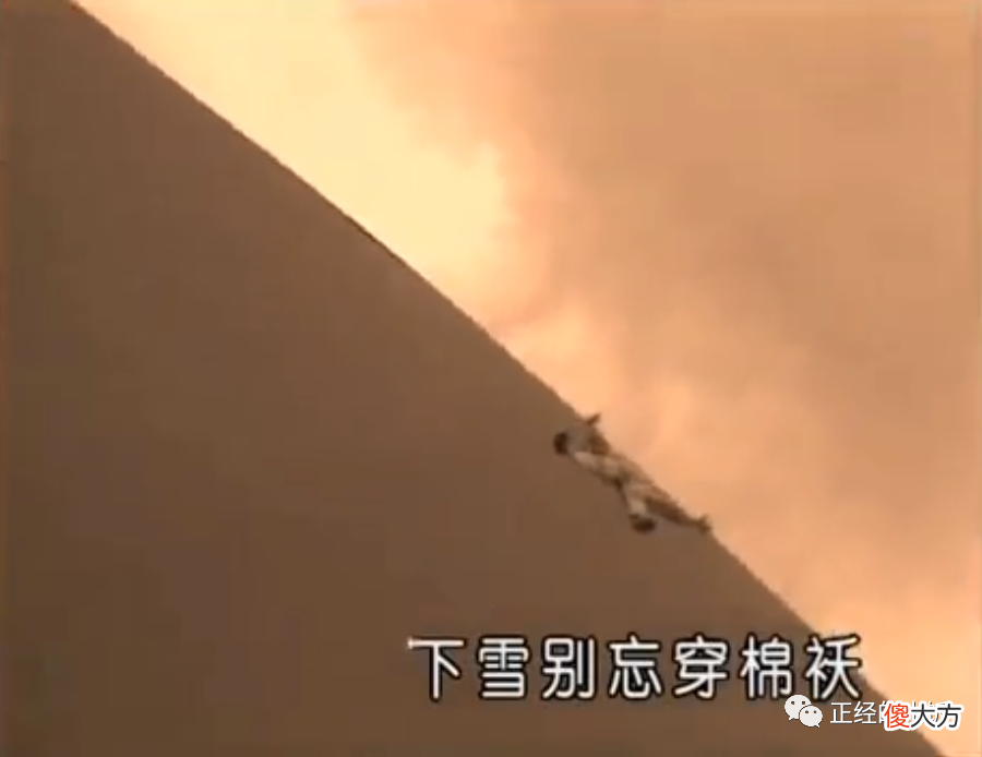 【游戏世界】暗黑2重制版：首个赛季末期，讲讲底材，帮你避开奸商的坑