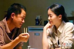 【游戏世界】暗黑2重制版：首个赛季末期，讲讲底材，帮你避开奸商的坑