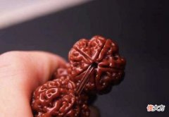 【游戏迷】文玩为什么要“深清”？你并不知道的深度清理的坎坷人生！