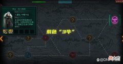 【游戏迷】DNF：一阵雨透露贵族机要技巧！优先紫色3牛，分配史诗可随时退出