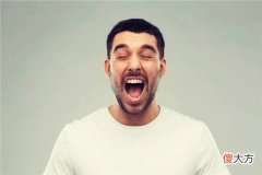 梦见喊叫_做梦梦到喊叫是什么意思