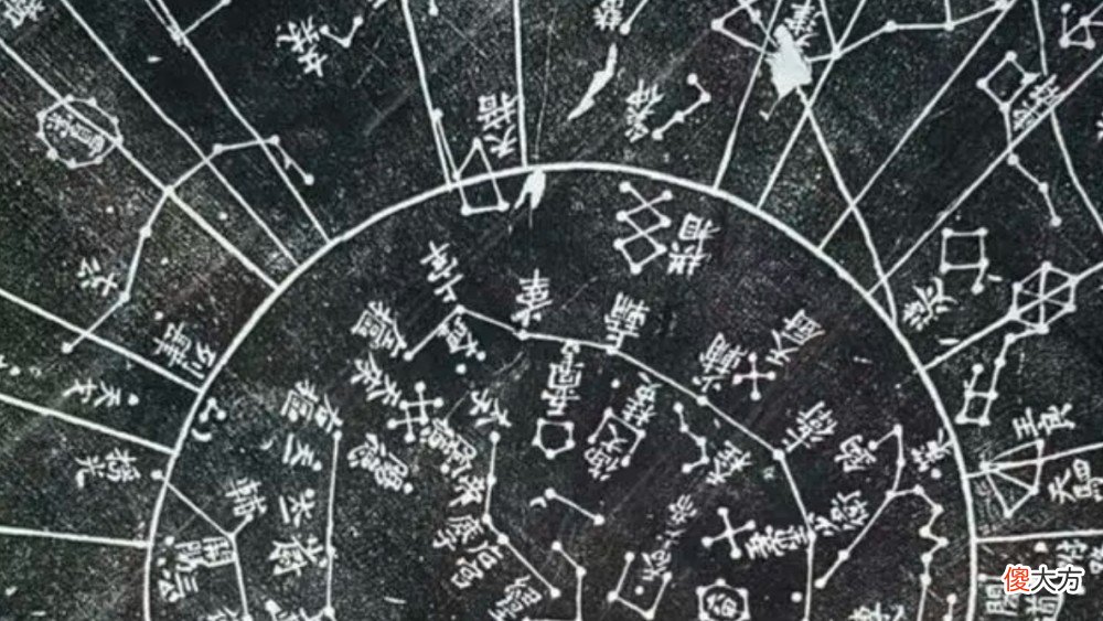 【历史故事】秦始皇陵地宫，连现代技术都无法挖掘，究竟隐藏着哪些未解之谜？