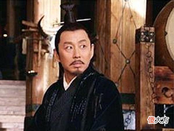 【历史故事】曾经历史上称王称霸的越国，为何没有被列为战国七雄？
