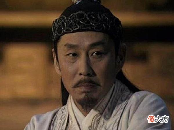【历史故事】曾经历史上称王称霸的越国，为何没有被列为战国七雄？