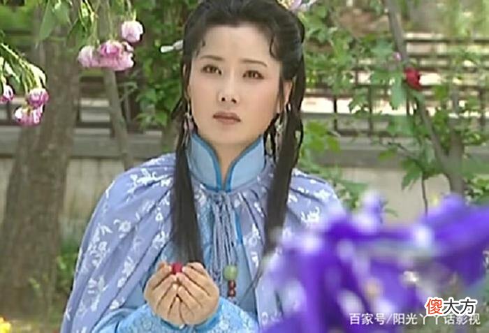 【爱历史】孝庄秘史：海兰珠对大玉儿的怨恨里，其实藏着对大玉儿的嫉妒！