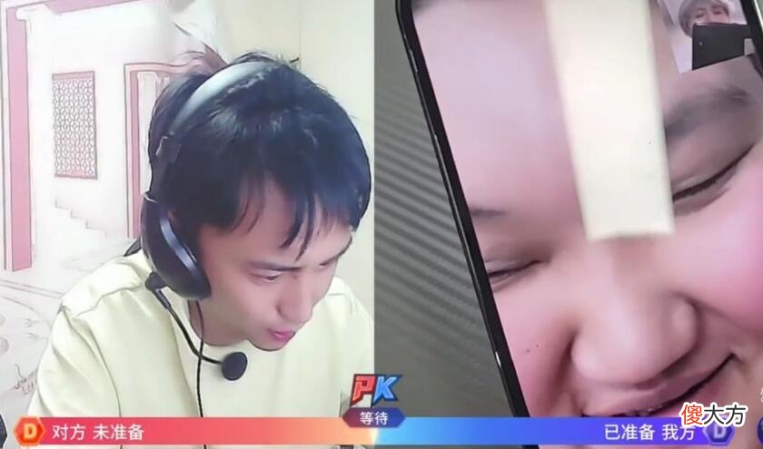 【游戏迷】童锦程为赢耀阳请教在石诀窍？一句话劝退祖师爷，粉丝：活着回来