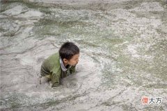 梦见摸鱼_做梦梦到摸鱼是什么意思