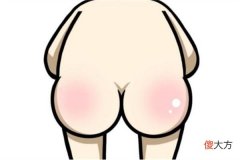 梦见没穿裤子_做梦梦到没穿裤子是什么意思
