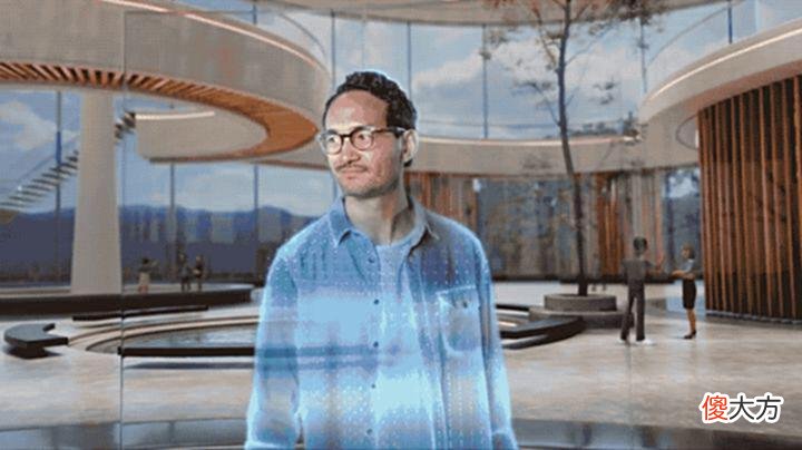 【游戏迷】元宇宙游戏+社交+土地-元宇宙平台
