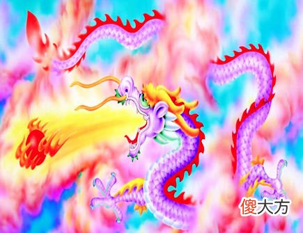 属龙人家里摆放什么好