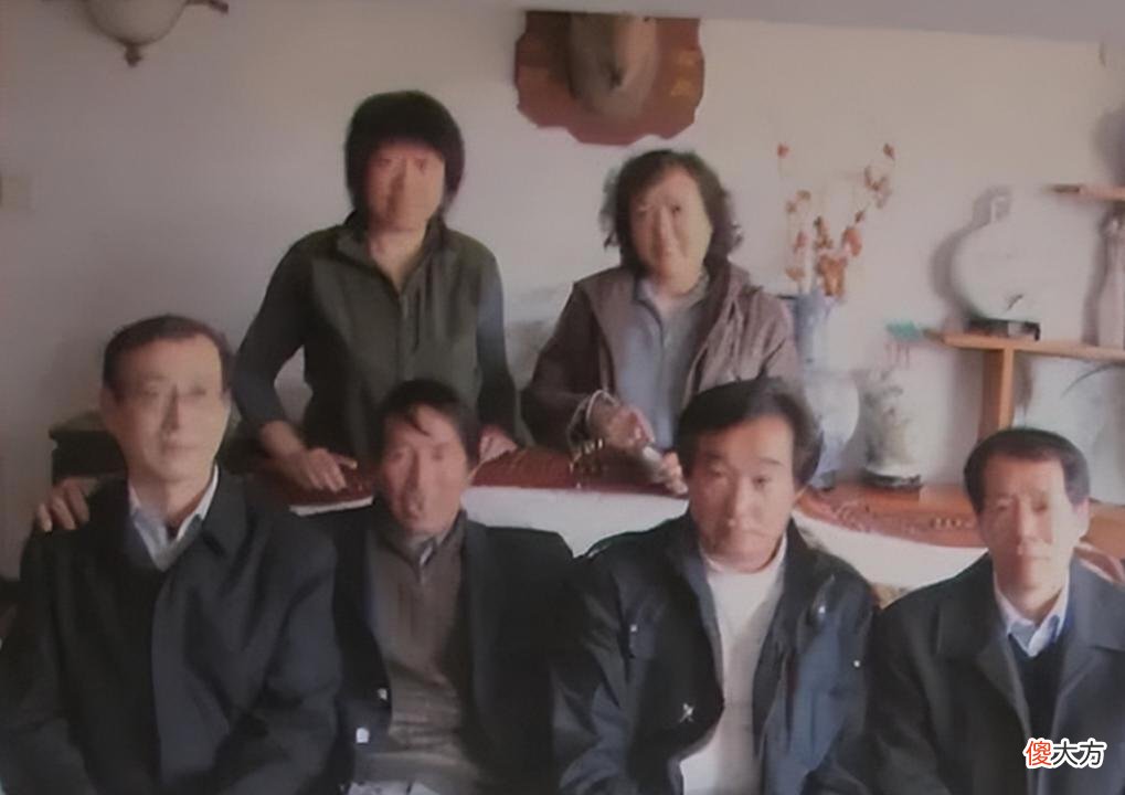 【历史故事】中国最后一名知青，遗留北大荒41年后，战友找到他：跟我回京