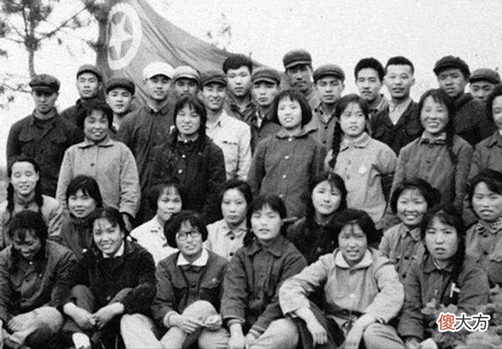 【历史故事】中国最后一名知青，遗留北大荒41年后，战友找到他：跟我回京