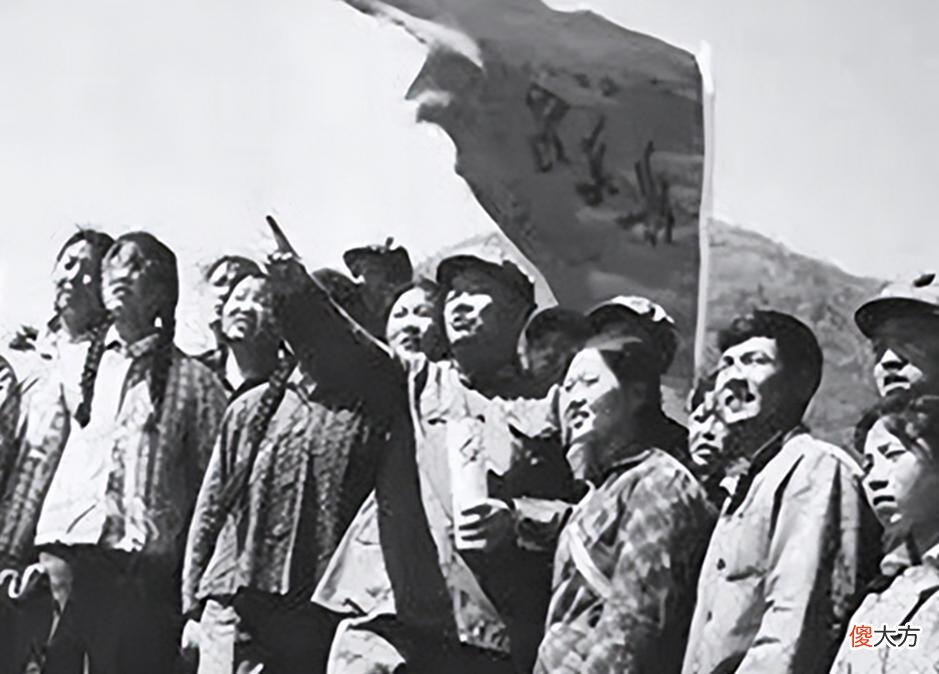 【历史故事】中国最后一名知青，遗留北大荒41年后，战友找到他：跟我回京