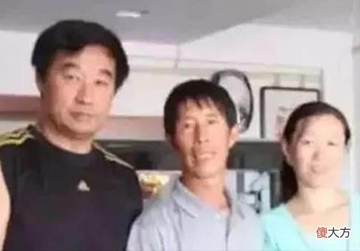【历史故事】中国最后一名知青，遗留北大荒41年后，战友找到他：跟我回京