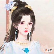 【历史故事】《朝天阙》也沦为陪衬，闲听落花这本古言被翻牌，9.8分堪称经典