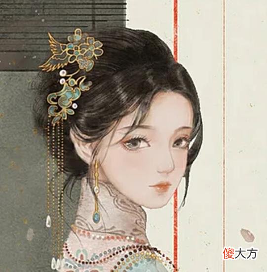 【历史故事】《朝天阙》也沦为陪衬，闲听落花这本古言被翻牌，9.8分堪称经典
