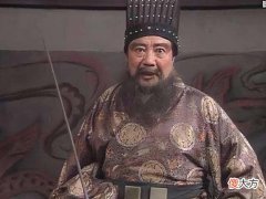【爱历史】资治通鉴之三国正史11：董卓空手套白狼，连放三招直接奠定大局