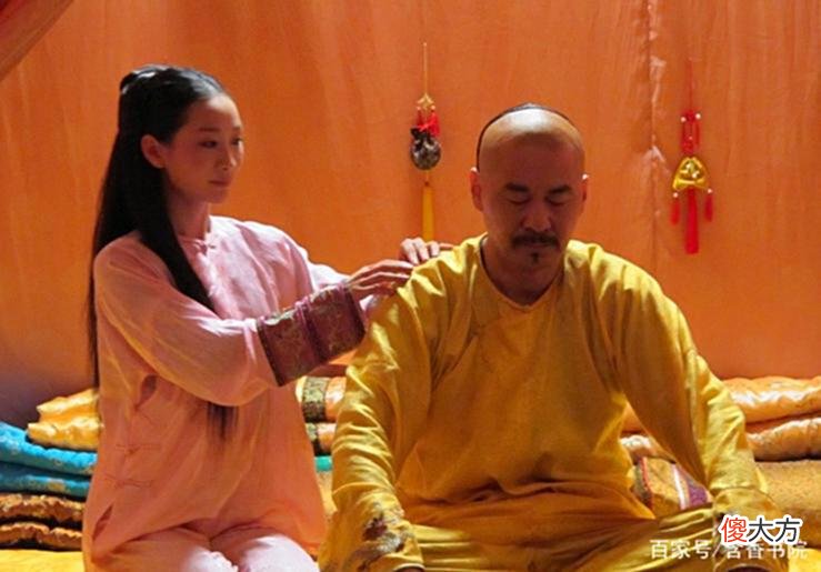 【爱历史】清宫剧中，嫔妃们为争一枚金瓜子拼死拼活，一枚金瓜子值多少钱？