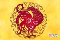 五月出生的属鸡人命运好吗