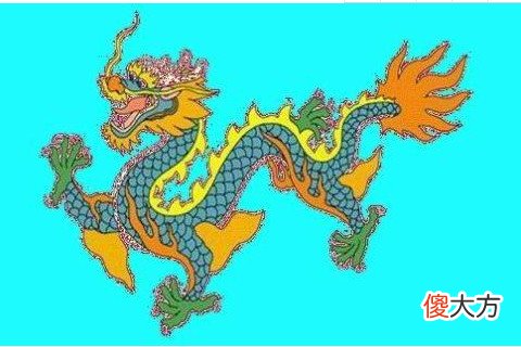 六月出生的属龙人命运好吗