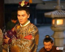 【历史故事】宋高宗赵构是不是明君？看看他给金朝皇帝的书信就知道了