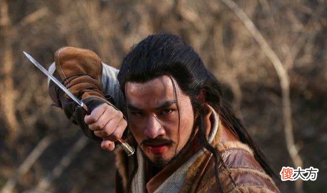 【历史故事】宋高宗赵构是不是明君？看看他给金朝皇帝的书信就知道了