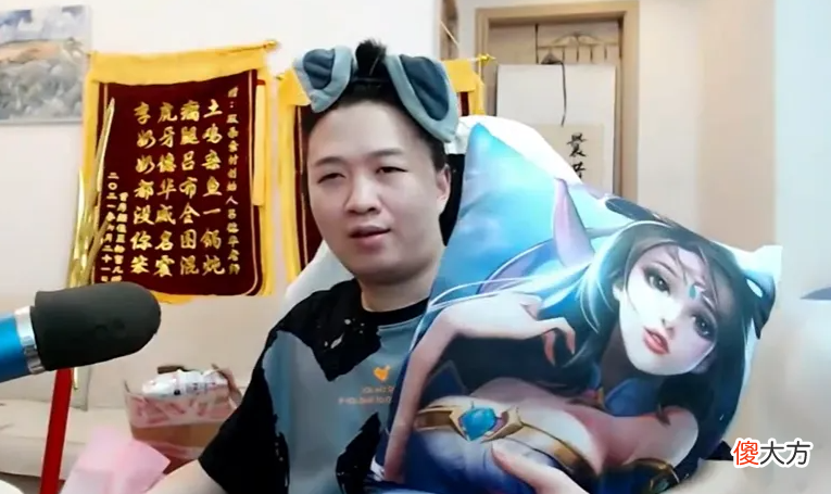【游戏世界】为什么摆烂的玩家越来越多？和游戏机制有关，吕德华早摸透了