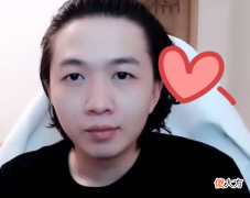 【游戏世界】为什么摆烂的玩家越来越多？和游戏机制有关，吕德华早摸透了
