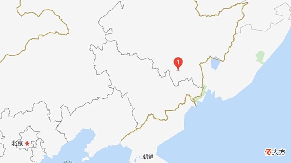 【爱历史】古宁塔在清朝有多可怕？为何一听说要发配到古宁塔就崩溃了？