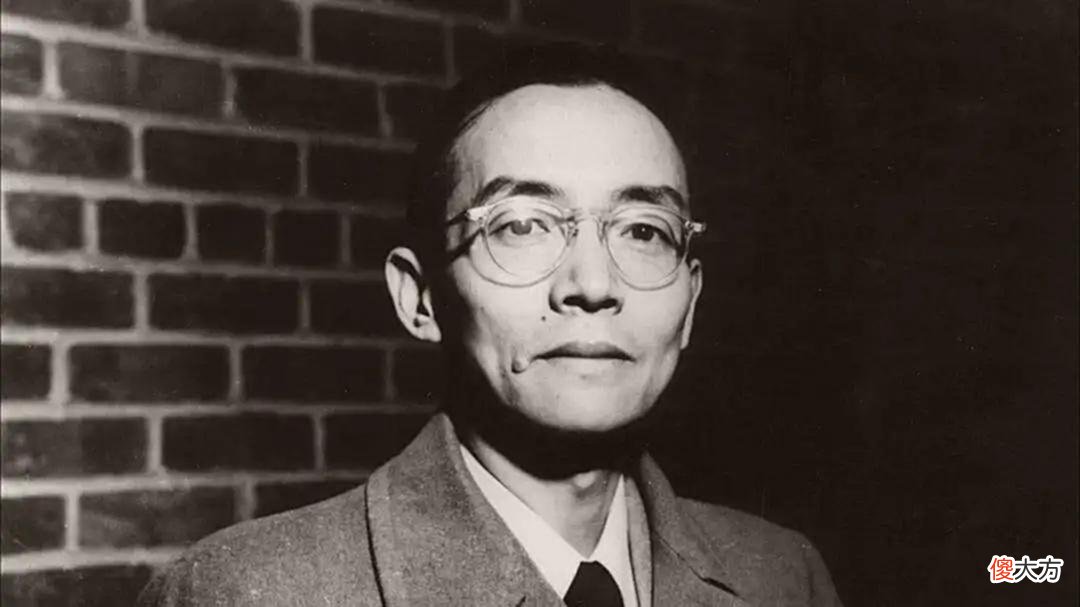 【爱历史】林徽因和梁思成的孩子都没有考上清华？一行字让林徽因泪流满面