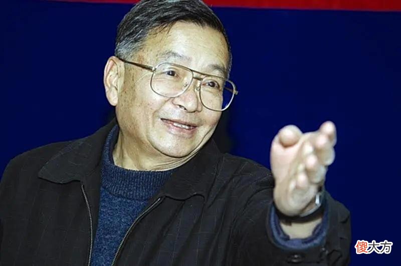【爱历史】林徽因和梁思成的孩子都没有考上清华？一行字让林徽因泪流满面