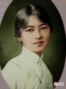 【爱历史】林徽因和梁思成的孩子都没有考上清华？一行字让林徽因泪流满面