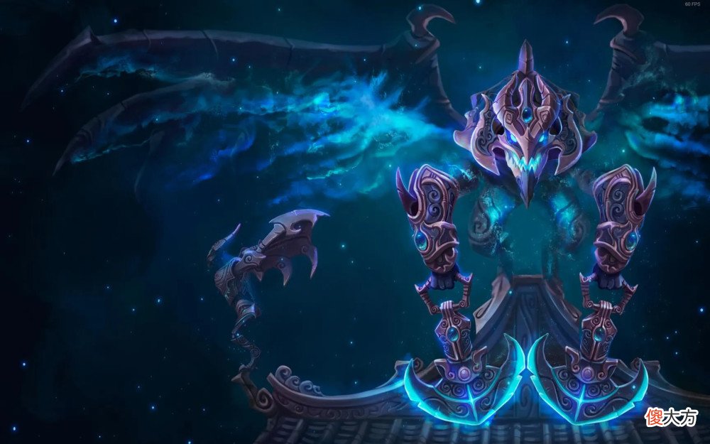 【游戏迷】Dota2-新手菜鸡的噩梦？这3个英雄已成绝活哥/代练哥的专属英雄！