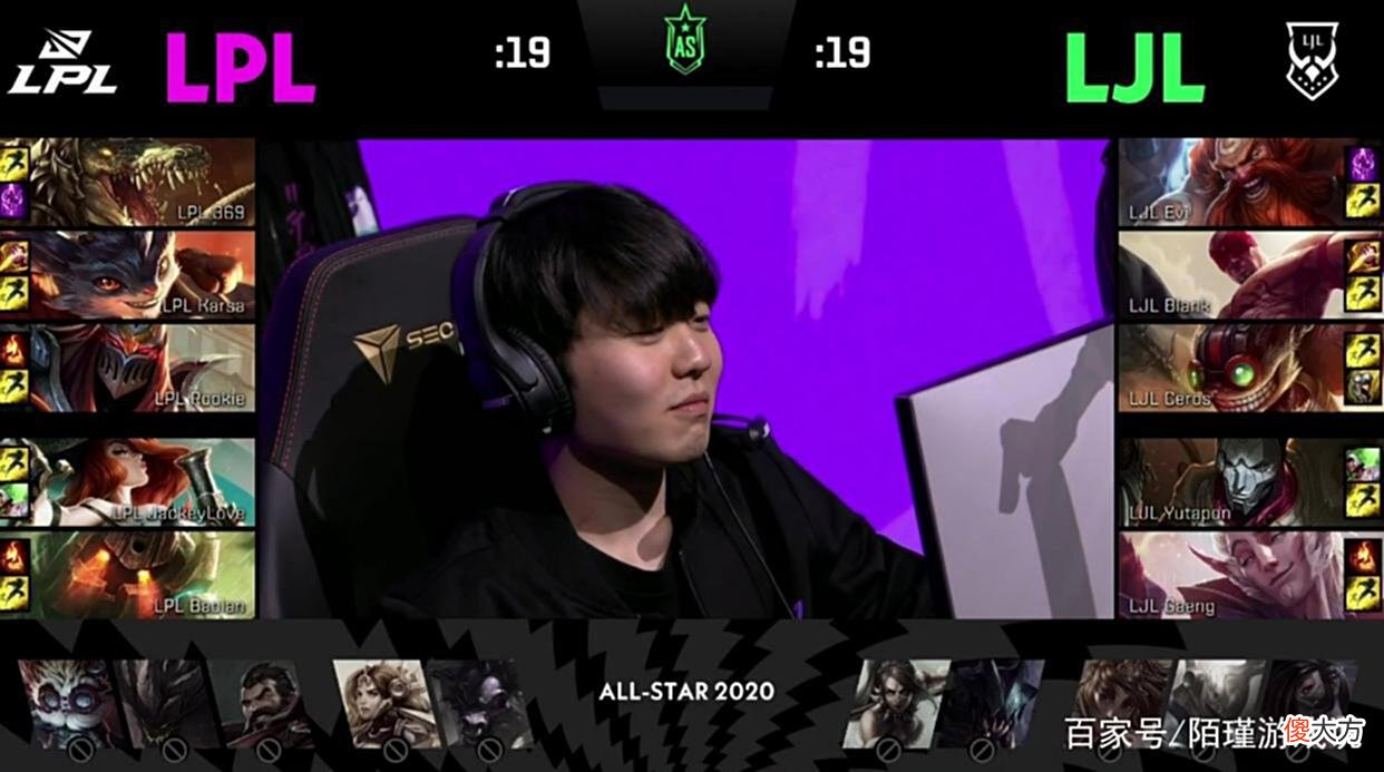 【游戏世界】想和外国人切磋LOL，掉帧卡顿怎么办？一款神器助你驰骋峡谷！