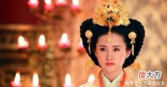 【爱历史】嘉靖帝诵经打瞌睡出丑，13岁小宫女哈哈大笑，从此走上人生巅峰