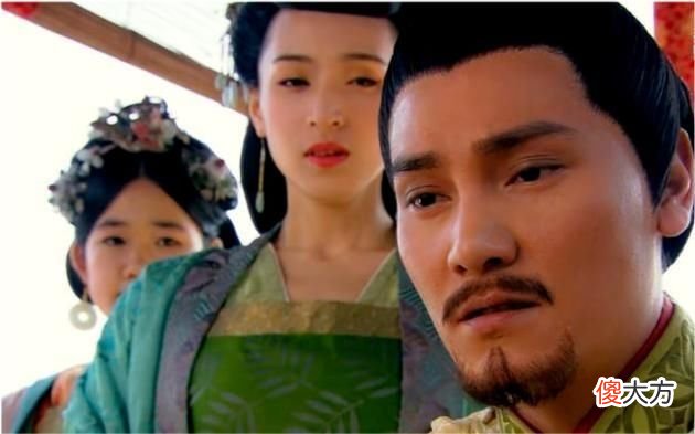 【爱历史】岳飞死后，有人曾想饿死岳飞全家，秦桧破口大骂：猪狗不如！