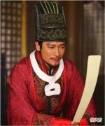 【爱历史】岳飞死后，有人曾想饿死岳飞全家，秦桧破口大骂：猪狗不如！