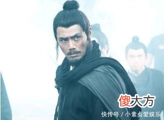 【历史故事】三国中最成功的六大降将，跳槽后走向人生巅峰，第一差点杀了曹操