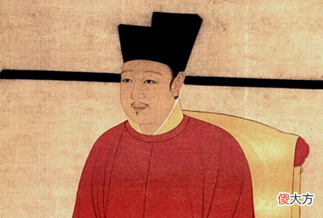 【历史故事】宋辽之战：被金兵打垮的辽军，是如何样击溃宋朝精锐部队