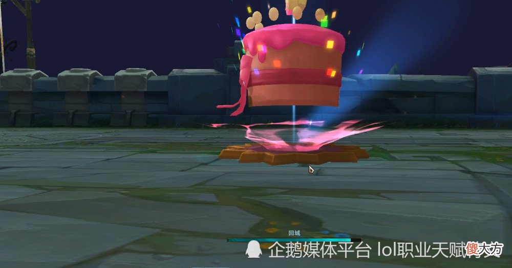 【游戏世界】LOL把拳头亏哭的6款皮肤 第一个放到现在价格可以升10倍