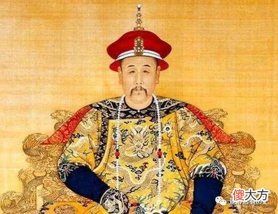 【历史故事】雍正为何对皇后冷暴力？后世一幅画卷揭开隐秘私生活