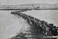 【爱历史】70多年没有本土大规模战争，这是上下五千年来从未有过的盛世