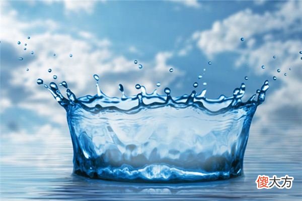 梦见打水_做梦梦到打水是什么意思