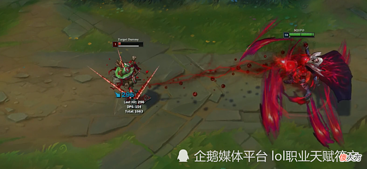 【游戏迷】LOL把拳头亏哭的6款皮肤第一个放到现在价格可以升10倍