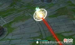【游戏迷】LOL把拳头亏哭的6款皮肤第一个放到现在价格可以升10倍
